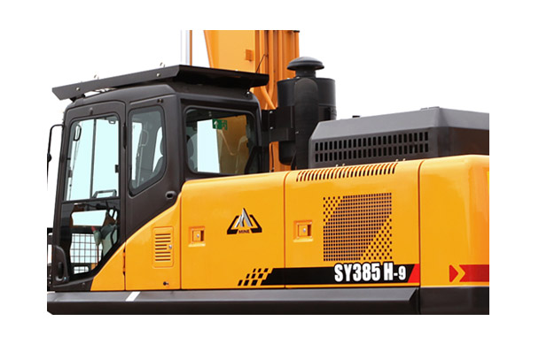 高效的大型挖机铲斗 高效的大型挖机铲斗